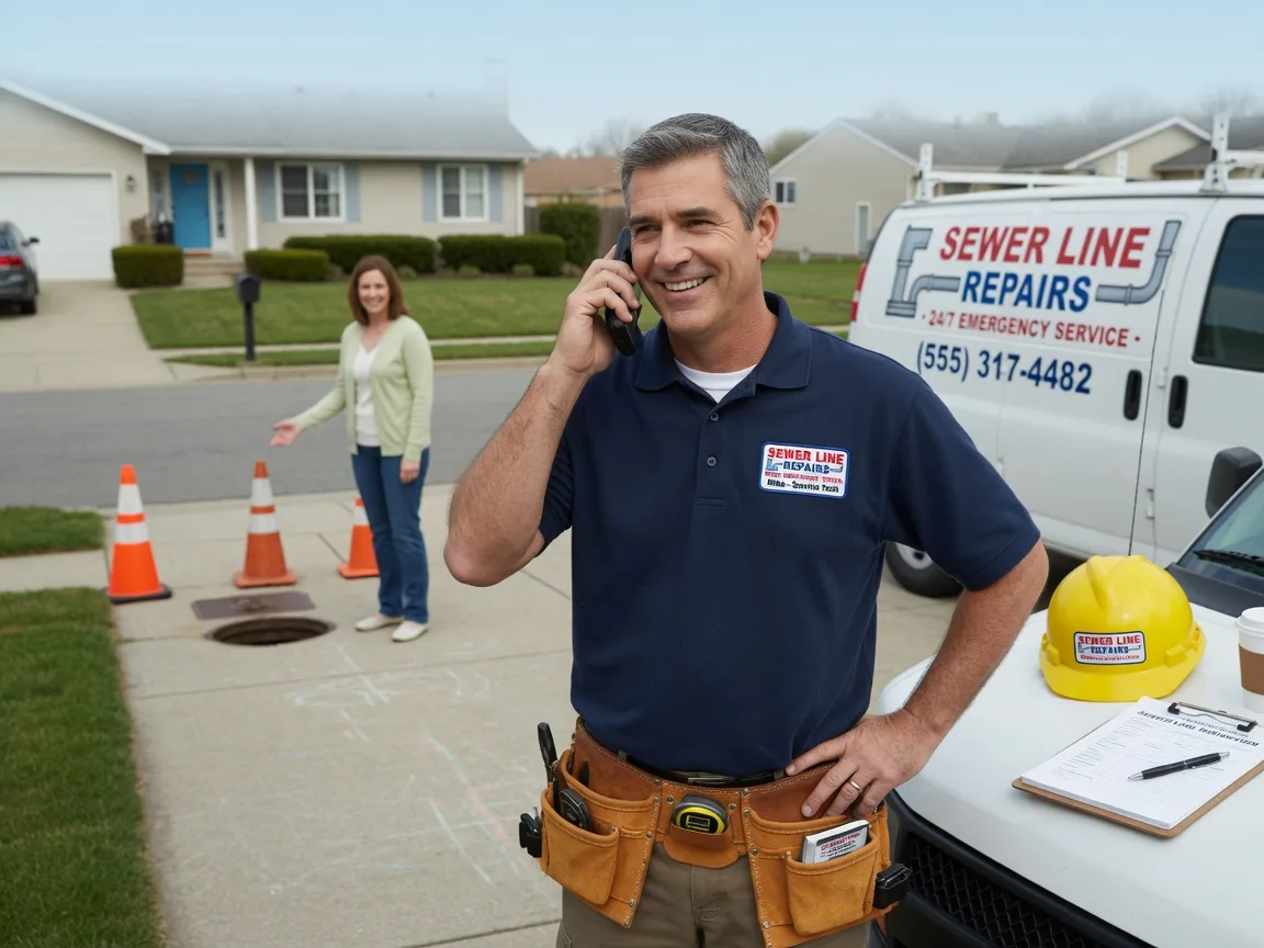 Emergency Plumber Tuscumbia, MO FAQs